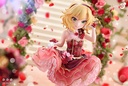 (PO) The Idolmaster Cinderella Girls - Sakurai Momoka RoseFleur Ver. Image_11