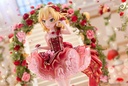 (PO) The Idolmaster Cinderella Girls - Sakurai Momoka RoseFleur Ver. Image_12