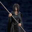 (PO) figma 593 Demon's Souls (PS5) - Maiden in Black  Image_1