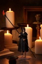 (PO) figma 593 Demon's Souls (PS5) - Maiden in Black  Image_3