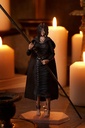 (PO) figma 593 Demon's Souls (PS5) - Maiden in Black  Image_4