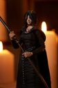 (PO) figma 593 Demon's Souls (PS5) - Maiden in Black  Image_5