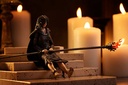 (PO) figma 593 Demon's Souls (PS5) - Maiden in Black  Image_7