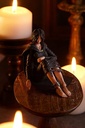 (PO) figma 593 Demon's Souls (PS5) - Maiden in Black  Image_8