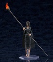 (PO) figma 593 Demon's Souls (PS5) - Maiden in Black  Image_9