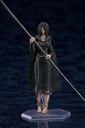 (PO) figma 593 Demon's Souls (PS5) - Maiden in Black  Image_10