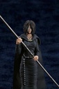 (PO) figma 593 Demon's Souls (PS5) - Maiden in Black  Image_11