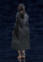 (PO) figma 593 Demon's Souls (PS5) - Maiden in Black  Image_12