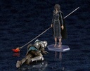 (PO) figma 593 Demon's Souls (PS5) - Maiden in Black  Image_13