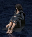 (PO) figma 593 Demon's Souls (PS5) - Maiden in Black  Image_14
