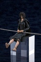 (PO) figma 593 Demon's Souls (PS5) - Maiden in Black  Image_15
