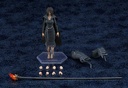 (PO) figma 593 Demon's Souls (PS5) - Maiden in Black  Image_16