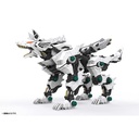 (PO) Zoids HMM RZ-053 Konig Wolf Image_2