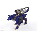 (PO) Zoids HMM RZ-053 Heavy Arms Konig Wolf (Kotobukiya shop exclusive) Image_2
