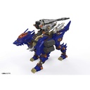 (PO) Zoids HMM RZ-053 Heavy Arms Konig Wolf (Kotobukiya shop exclusive) Image_3
