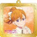 (PO) Love Live! Superstar!! Acrylic Key Chain Collection [BOX] Image_2