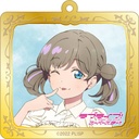 (PO) Love Live! Superstar!! Acrylic Key Chain Collection [BOX] Image_3