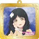(PO) Love Live! Superstar!! Acrylic Key Chain Collection [BOX] Image_6