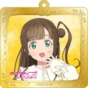 (PO) Love Live! Superstar!! Acrylic Key Chain Collection [BOX] Image_7
