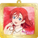 (PO) Love Live! Superstar!! Acrylic Key Chain Collection [BOX] Image_8