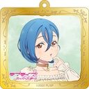 (PO) Love Live! Superstar!! Acrylic Key Chain Collection [BOX] Image_9