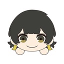 (PO) Blue Lock Nesoberi Plush Bachira Meguru S Image_1