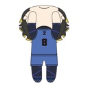 (PO) Blue Lock Nesoberi Plush Bachira Meguru S Image_4