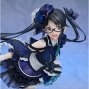 (PO) The Idolmaster Shiny Colors - Mitsumine Yuika Le Fond de la Mer Ver. Image_1