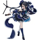 (PO) The Idolmaster Shiny Colors - Mitsumine Yuika Le Fond de la Mer Ver. Image_2