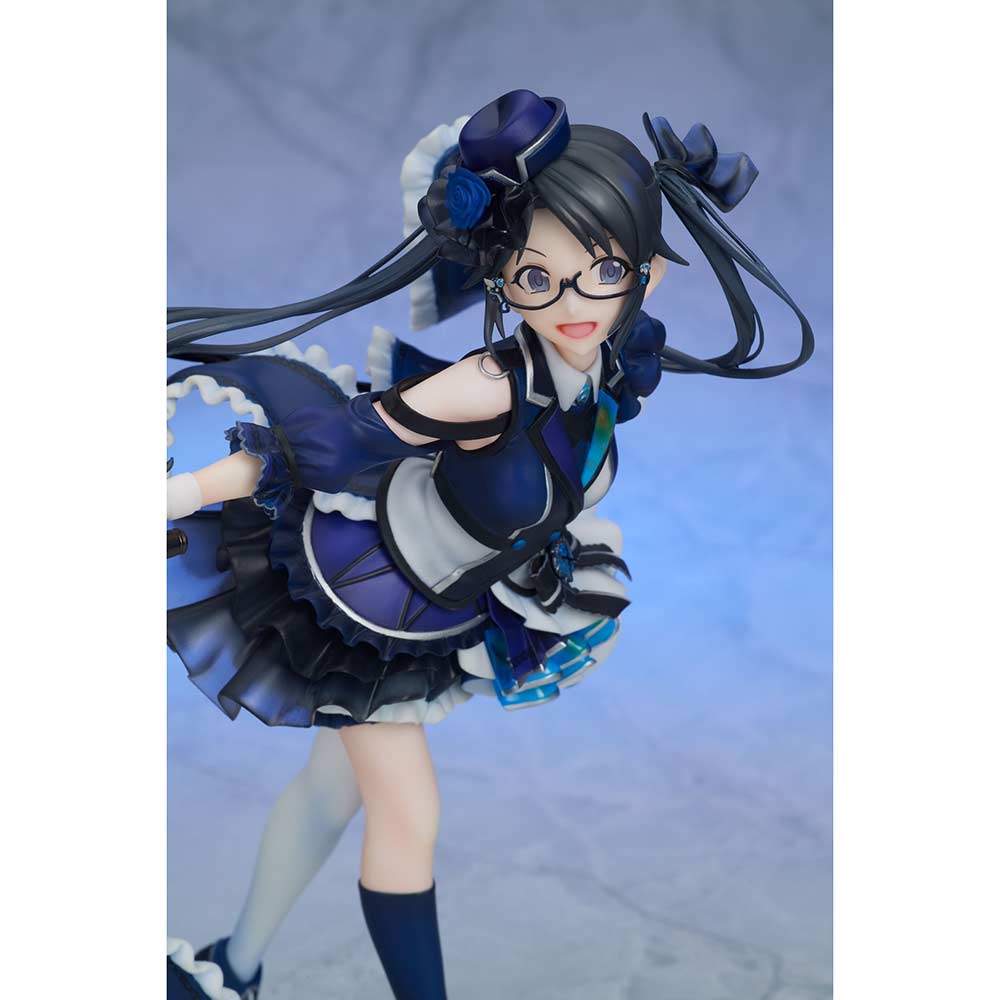 (PO) The Idolmaster Shiny Colors - Mitsumine Yuika Le Fond de la Mer Ver. Image_4