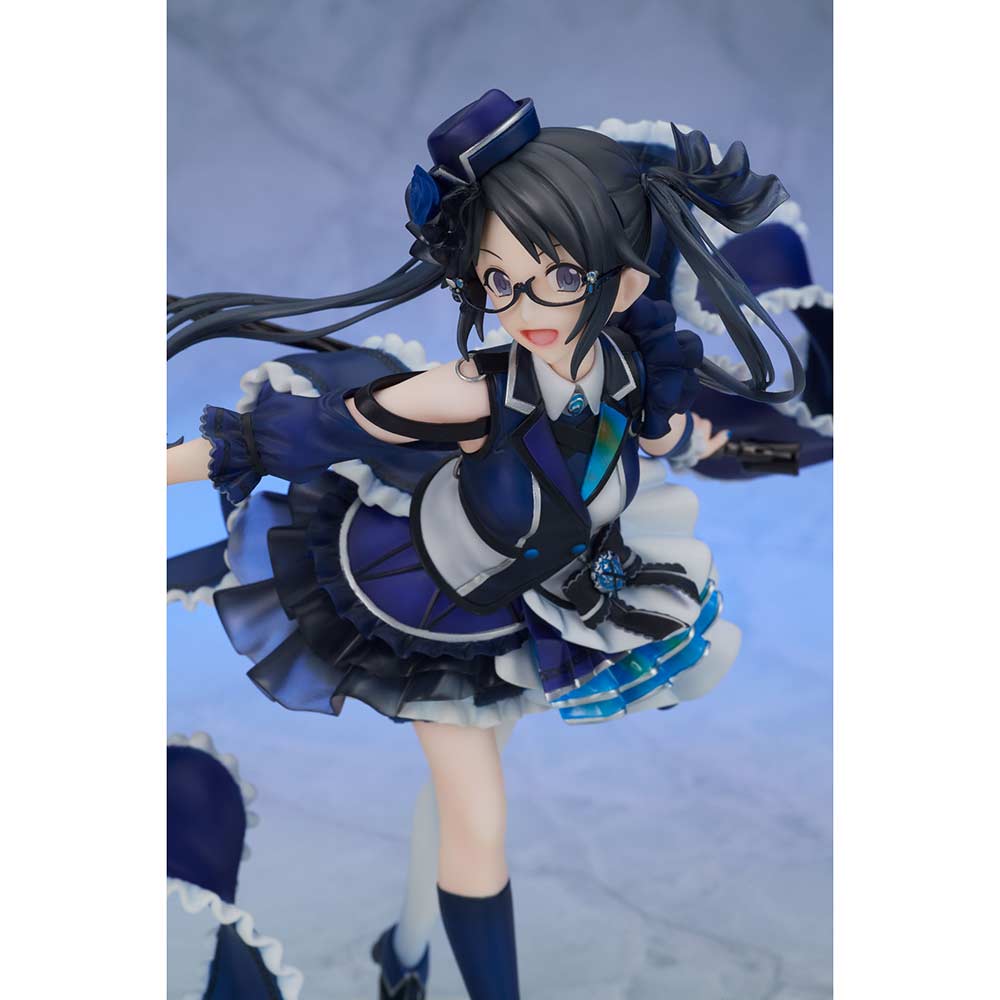 (PO) The Idolmaster Shiny Colors - Mitsumine Yuika Le Fond de la Mer Ver. Image_5