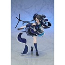 (PO) The Idolmaster Shiny Colors - Mitsumine Yuika Le Fond de la Mer Ver. Image_9