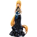 (PO) Fate/kaleid liner Prisma Illya: Licht - The Nameless Girl Pandora Wedding Dress Ver. Image_2
