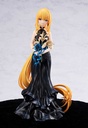 (PO) Fate/kaleid liner Prisma Illya: Licht - The Nameless Girl Pandora Wedding Dress Ver. Image_3