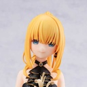 (PO) Fate/kaleid liner Prisma Illya: Licht - The Nameless Girl Pandora Wedding Dress Ver. Image_9