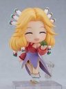 (PO) Nendoroid 2046 Legend of Mana The Teardrop Crystal - Serafina Image_5