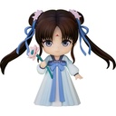 (PO) Nendoroid 2052 Legend of Sword and Fairy - Zhao Ling-Er Nuwa's Descendants Ver. Image_1