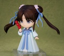 (PO) Nendoroid 2052 Legend of Sword and Fairy - Zhao Ling-Er Nuwa's Descendants Ver. Image_5
