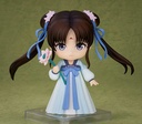 (PO) Nendoroid 2052DX Legend of Sword and Fairy - Zhao Ling-Er Nuwa's Descendants Ver. DX Image_3