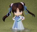 (PO) Nendoroid 2052DX Legend of Sword and Fairy - Zhao Ling-Er Nuwa's Descendants Ver. DX Image_4