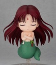 (PO) Nendoroid 2052DX Legend of Sword and Fairy - Zhao Ling-Er Nuwa's Descendants Ver. DX Image_6