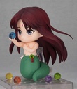 (PO) Nendoroid 2052DX Legend of Sword and Fairy - Zhao Ling-Er Nuwa's Descendants Ver. DX Image_7