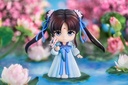 (PO) Nendoroid 2052DX Legend of Sword and Fairy - Zhao Ling-Er Nuwa's Descendants Ver. DX Image_8