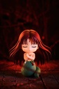 (PO) Nendoroid 2052DX Legend of Sword and Fairy - Zhao Ling-Er Nuwa's Descendants Ver. DX Image_9