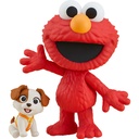 (PO) Nendoroid 2040 Sesame Street - Elmo Image_1