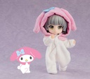 (PO) Nendoroid Doll Kigurumi Pajamas My Melody Image_4