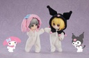 (PO) Nendoroid Doll Kigurumi Pajamas My Melody Image_5