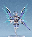 (PO) Artery Gear Mobile Battle Princess Hyper Body AG-01 Lark Nio Image_3
