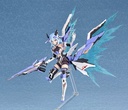 (PO) Artery Gear Mobile Battle Princess Hyper Body AG-01 Lark Nio Image_5