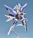 (PO) Artery Gear Mobile Battle Princess Hyper Body AG-01 Lark Nio Image_6
